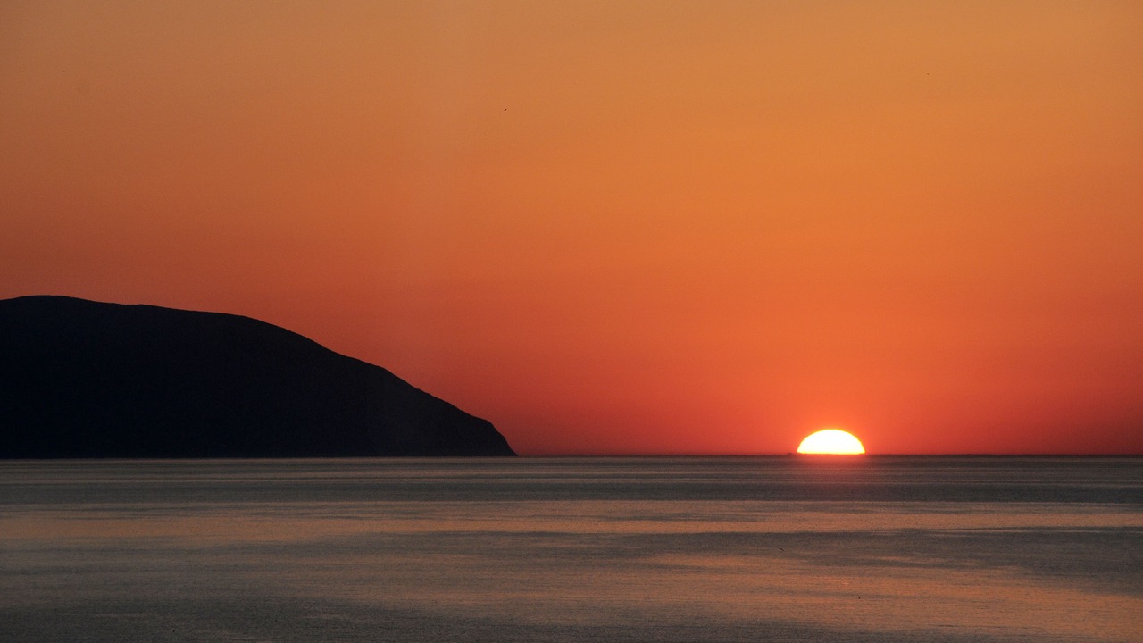 Photo of Others in Agia Pelagia