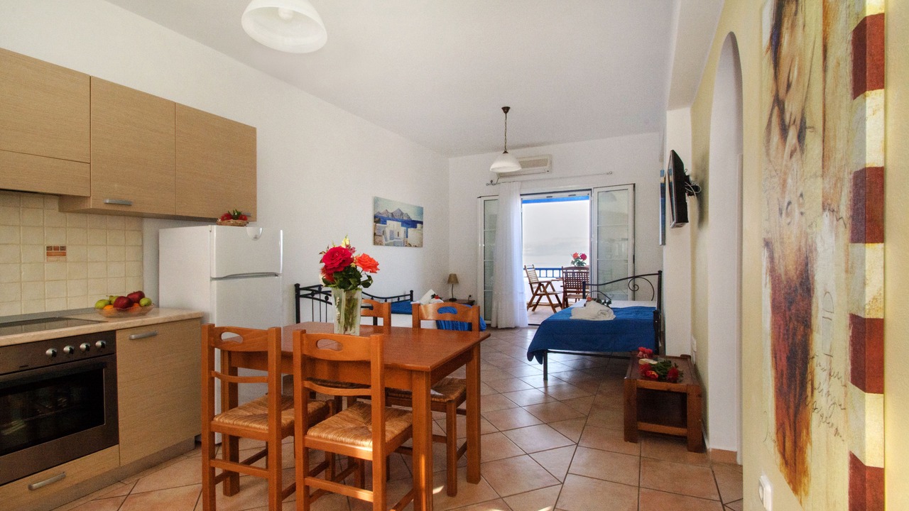 Photo of Others in Agia Pelagia