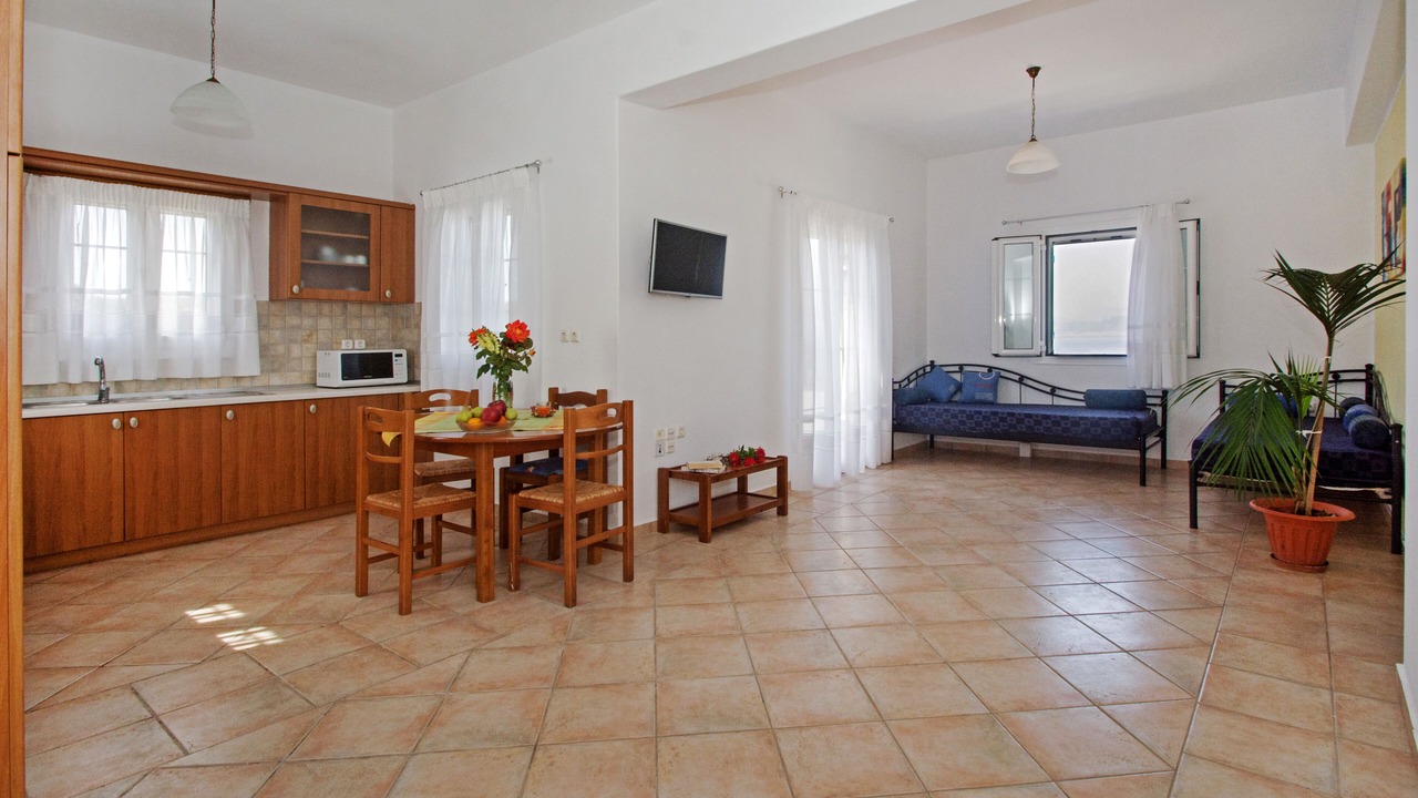 Photo of Others in Agia Pelagia