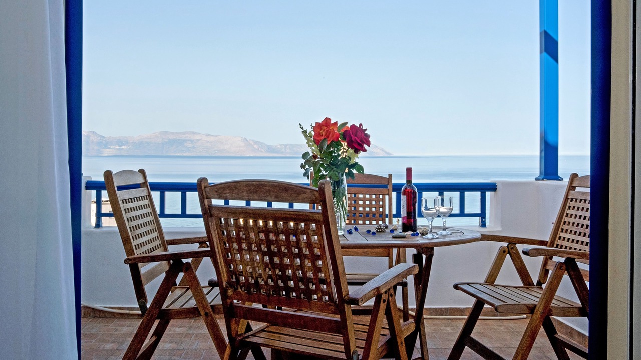 Photo of Others in Agia Pelagia