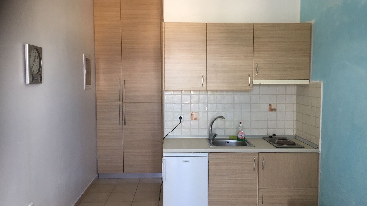 Photo of Bedroom in Agia Pelagia