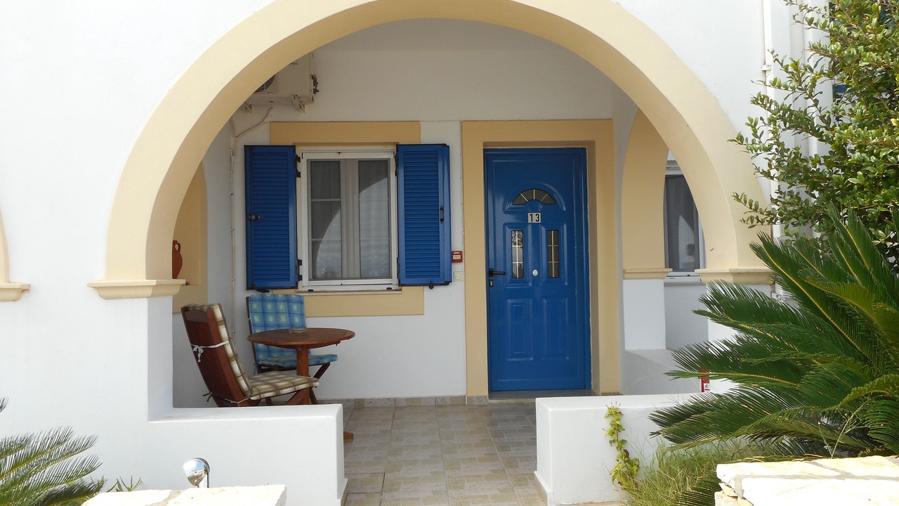Photo of Others in Agia Pelagia