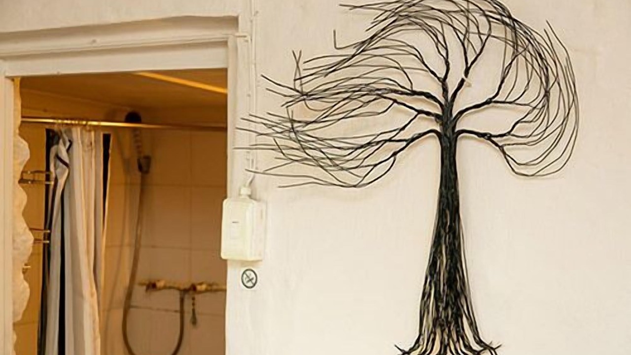 Photo of Bedroom in Oudtshoorn