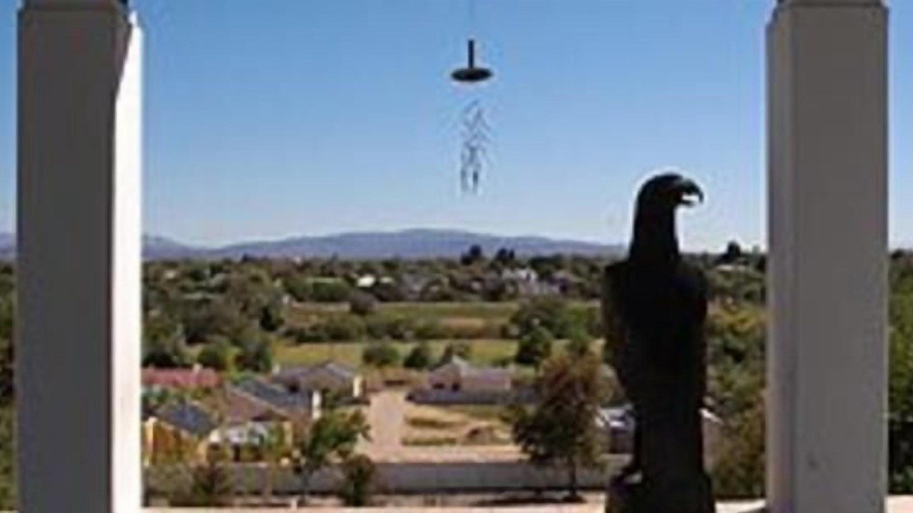 Photo of Others in Oudtshoorn