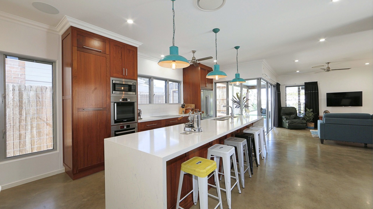 Photo of Others in Bargara