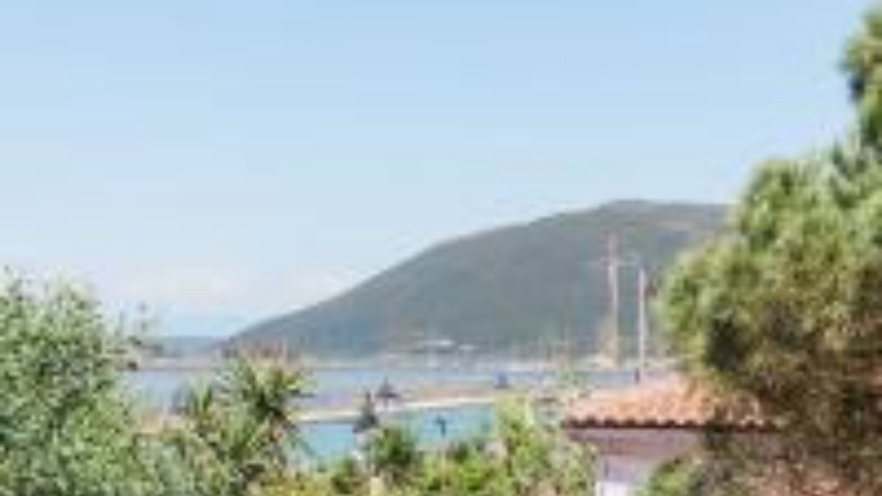 Photo of Others in Lefkada Town