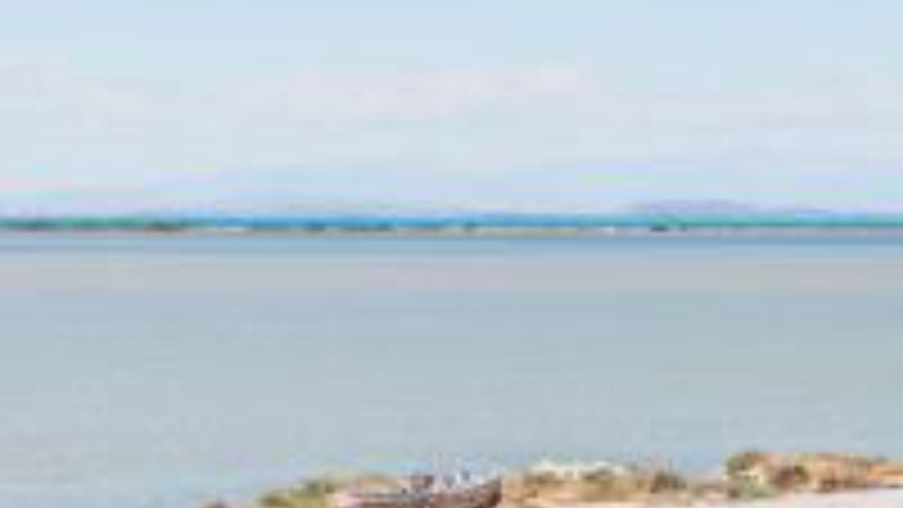 Photo of Others in Lefkada Town
