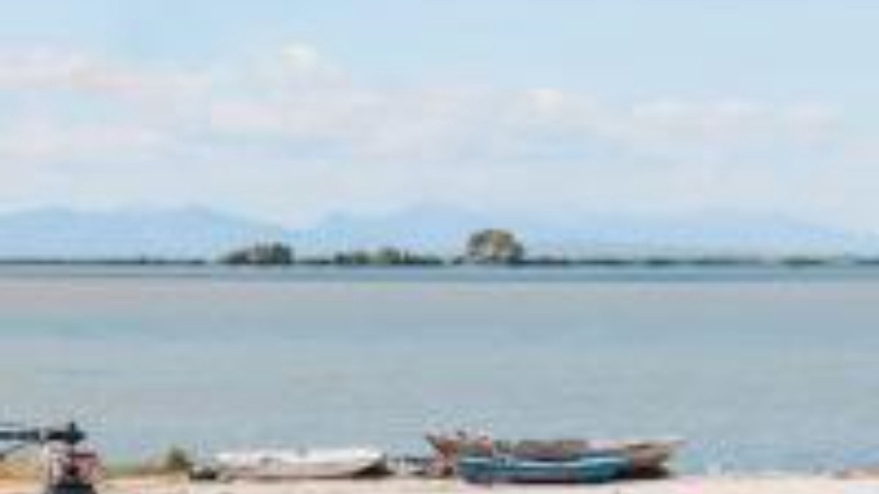 Photo of Others in Lefkada Town