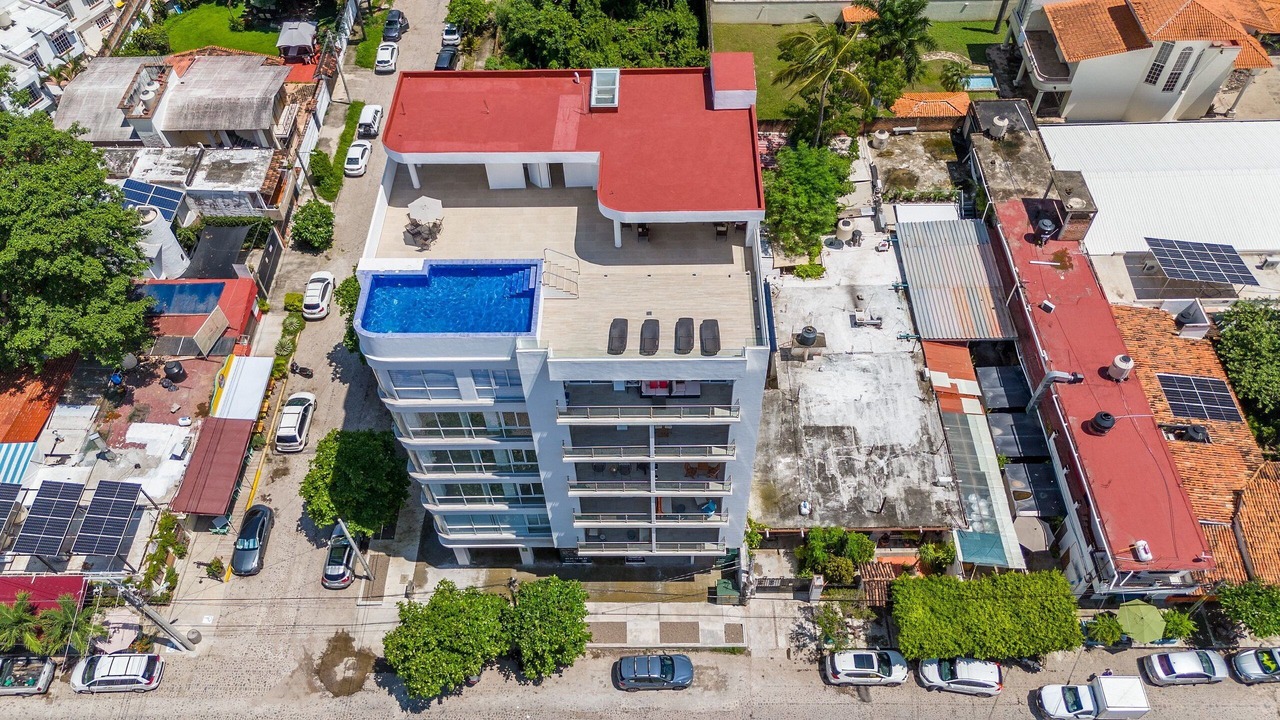 Photo of Outdoor in Puerto Vallarta