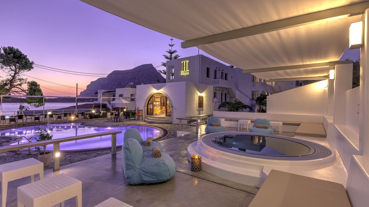 Photo of Outdoor in Mirties