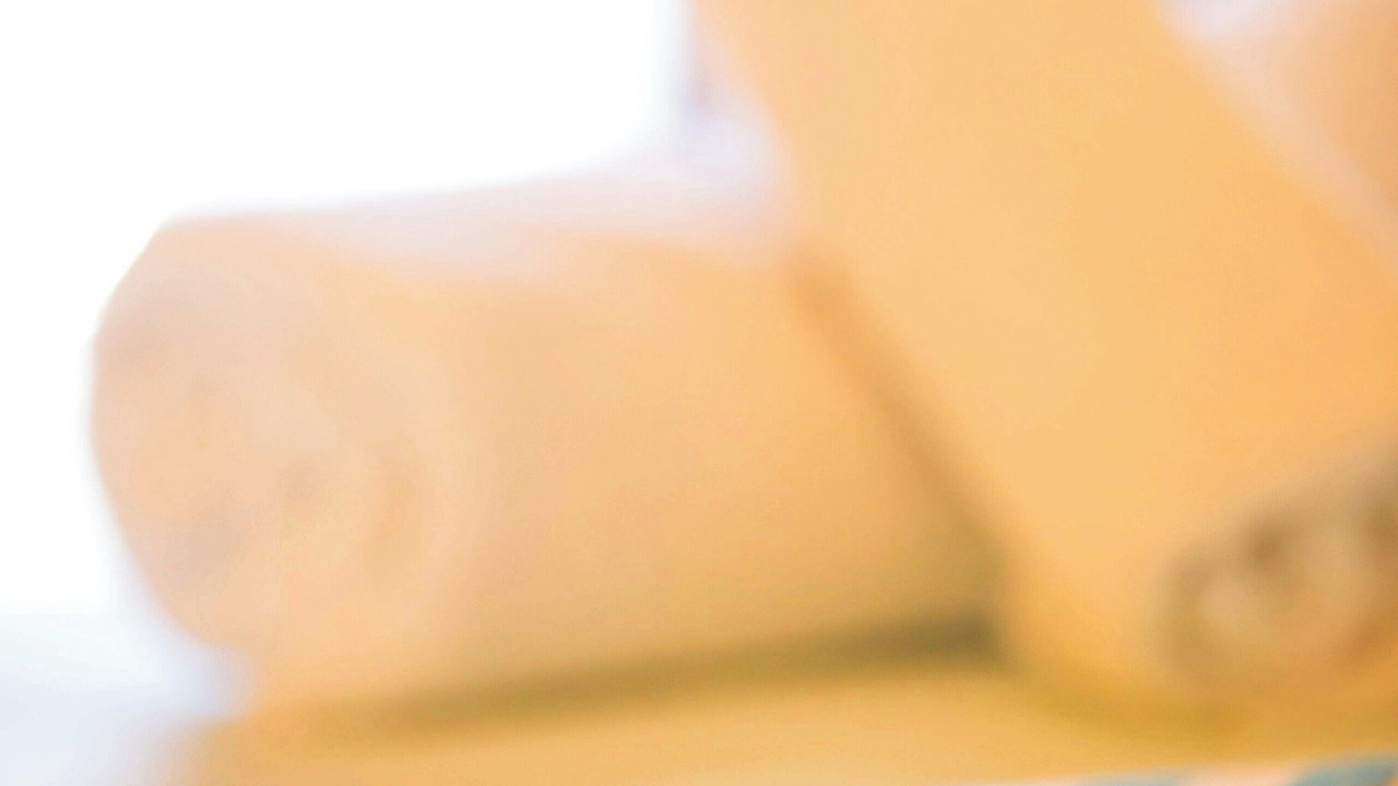 Photo of Others in Mirties