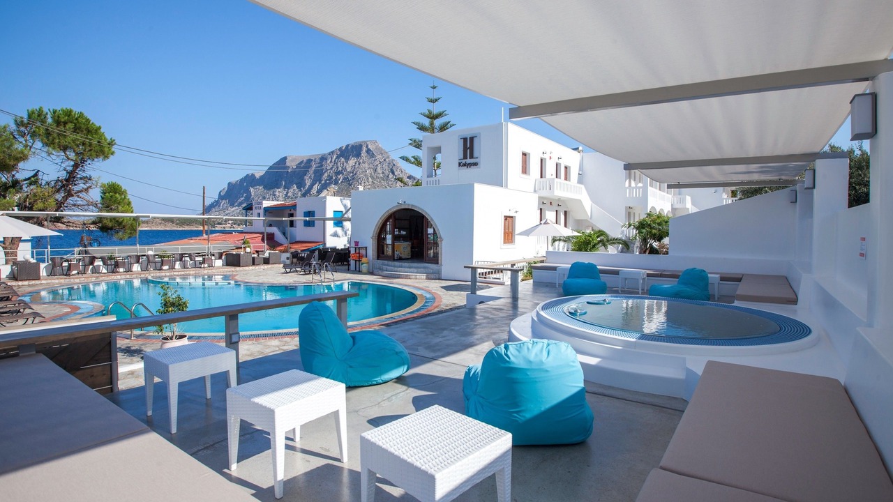 Photo of Outdoor in Mirties