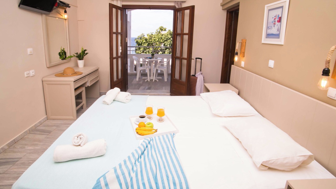 Photo of Others in Mirties