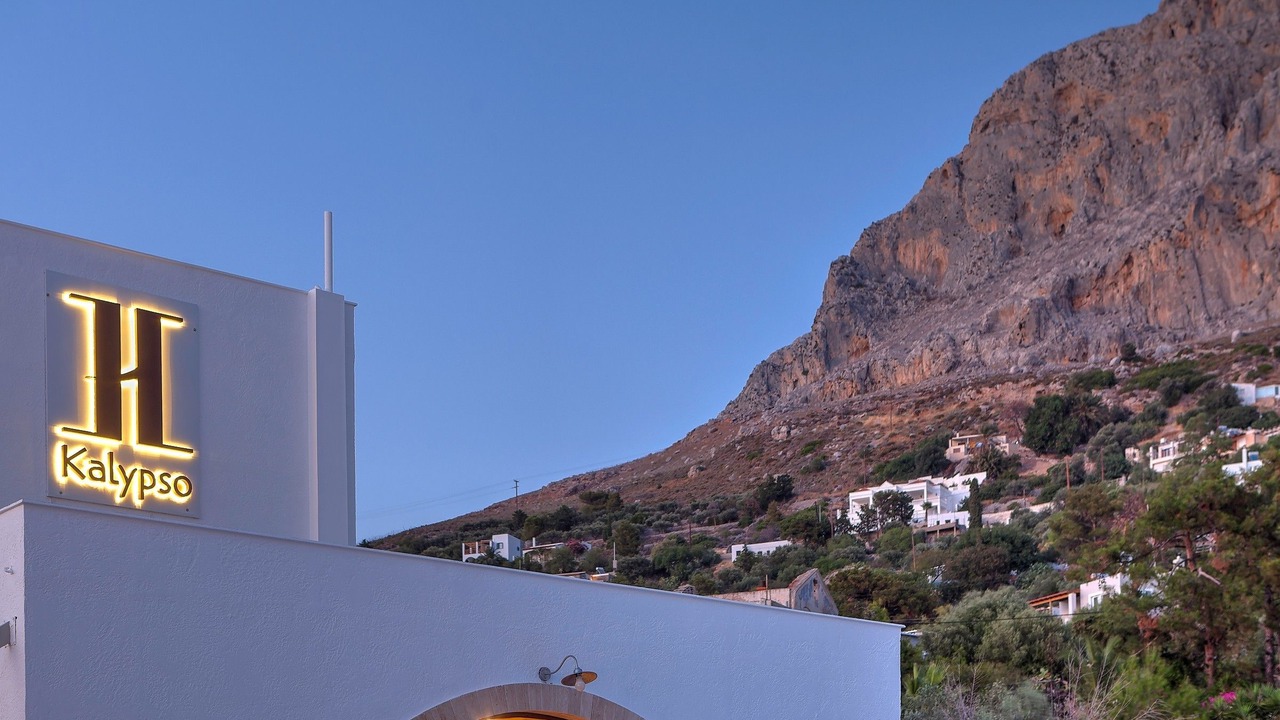 Photo of Others in Mirties