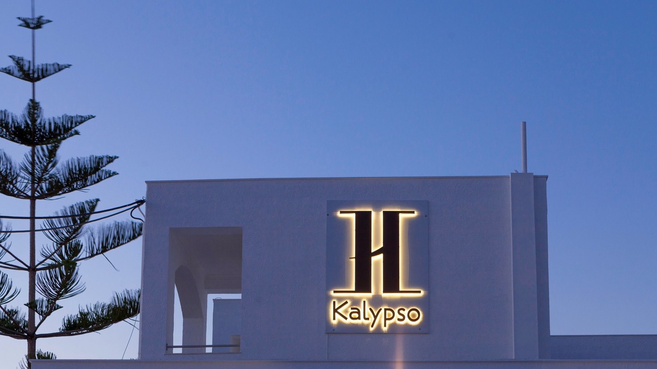 Photo of Outdoor in Mirties