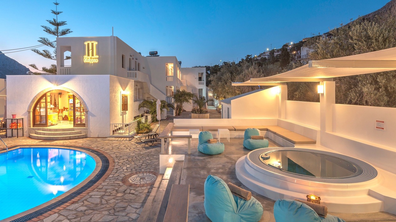 Photo of Outdoor in Mirties