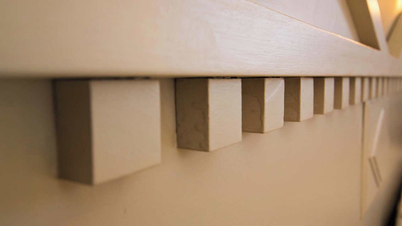 Photo of Others in Mirties