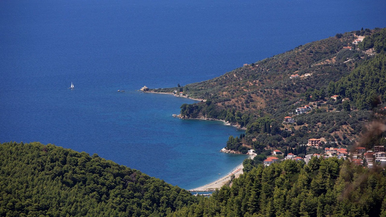 Photo of Outdoor in Neo Klima