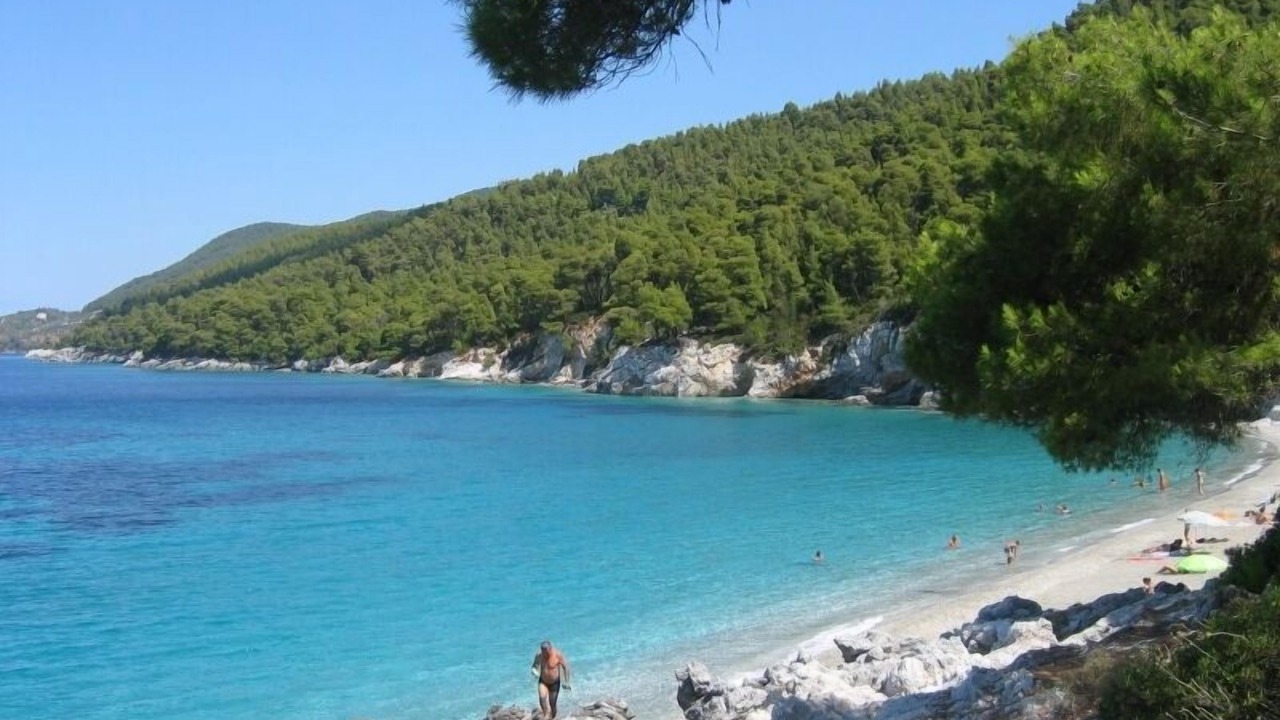 Photo of Outdoor in Neo Klima