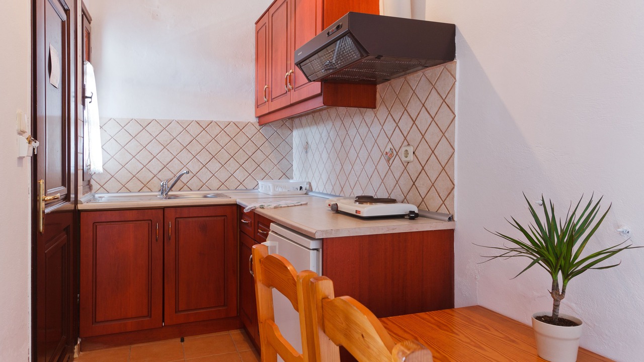 Photo of Bedroom in Neo Klima