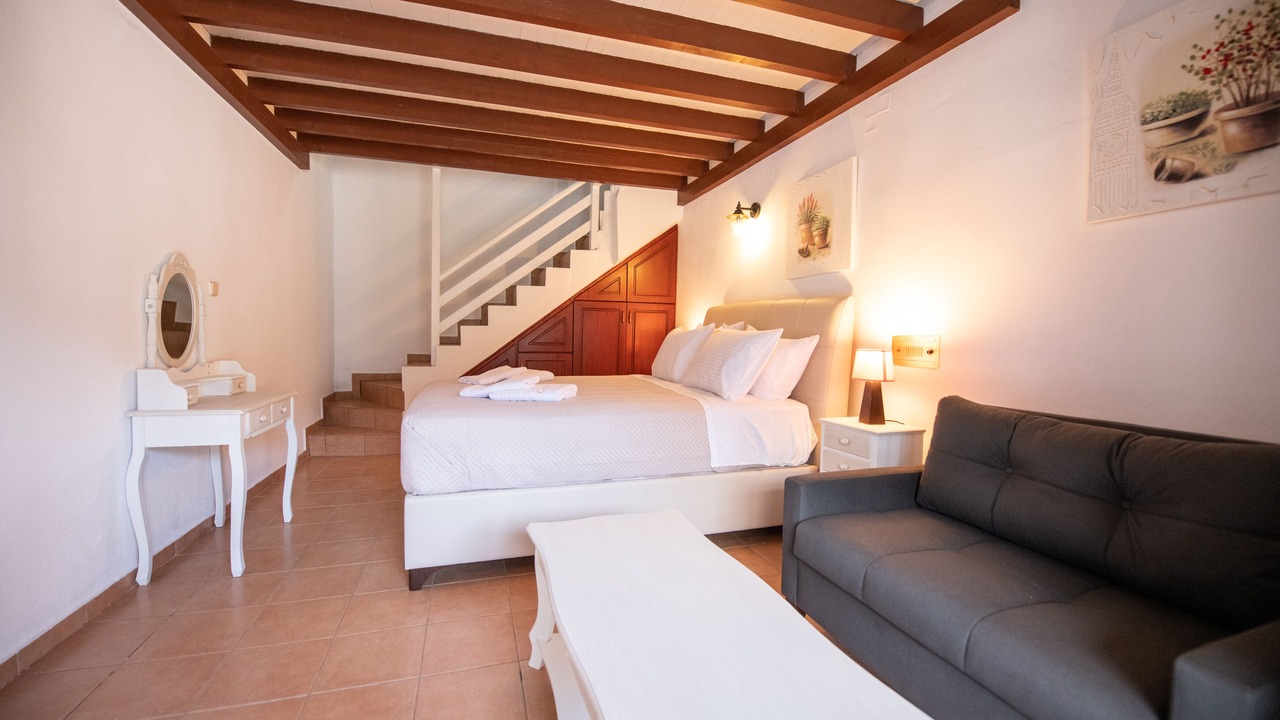 Photo of Livingroom in Neo Klima