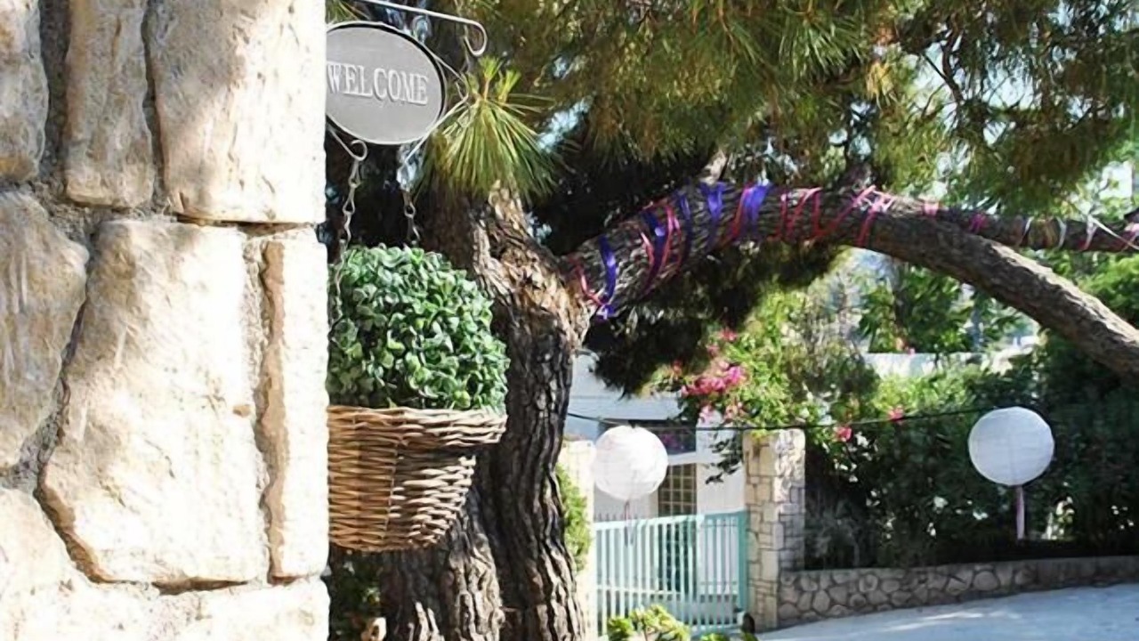 Photo of Outdoor in Agia Marina