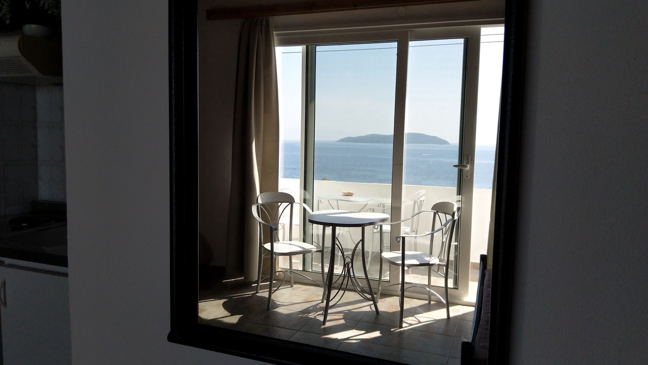 Photo of Others in Skiathos Town
