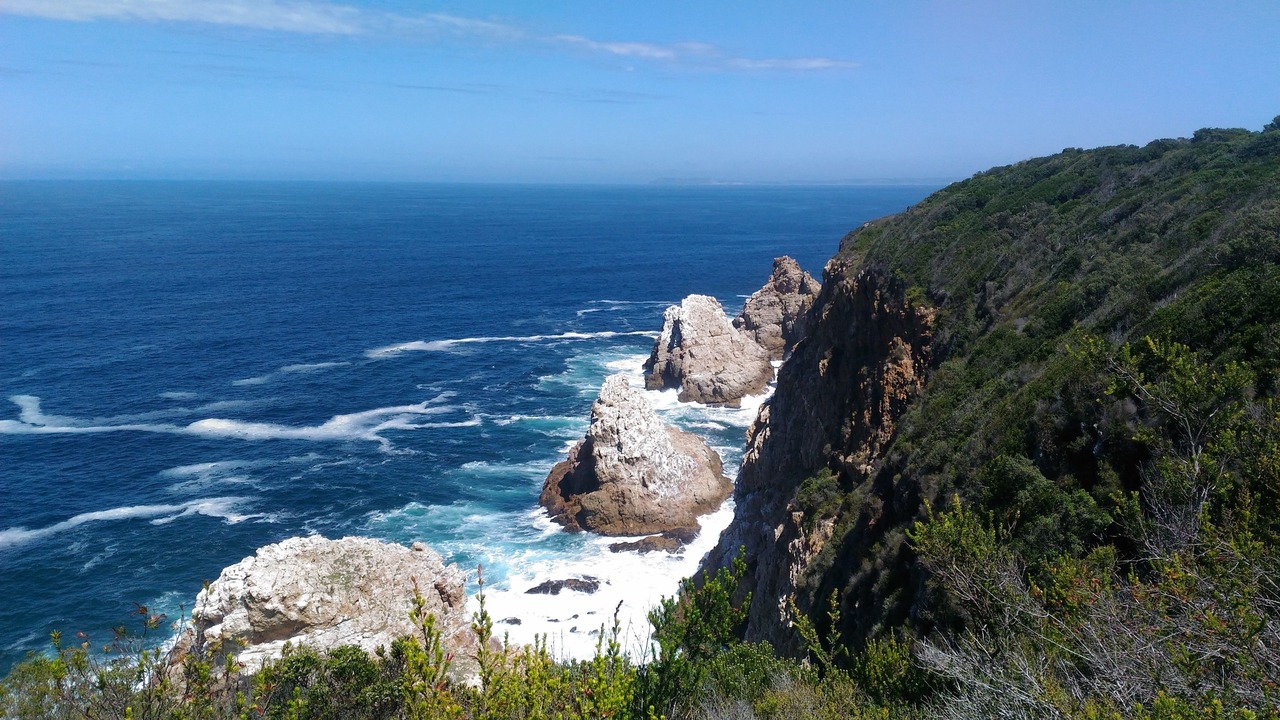 Photo of Outdoor in Die Barakke