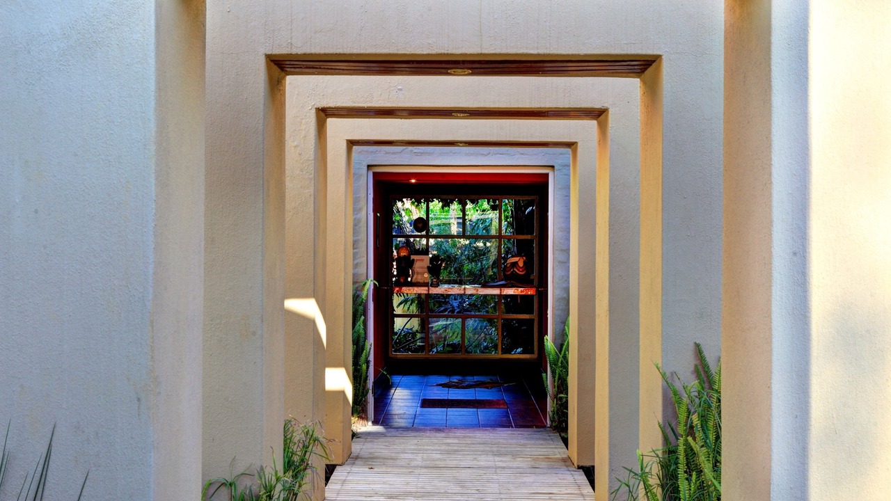 Photo of Outdoor in Die Barakke