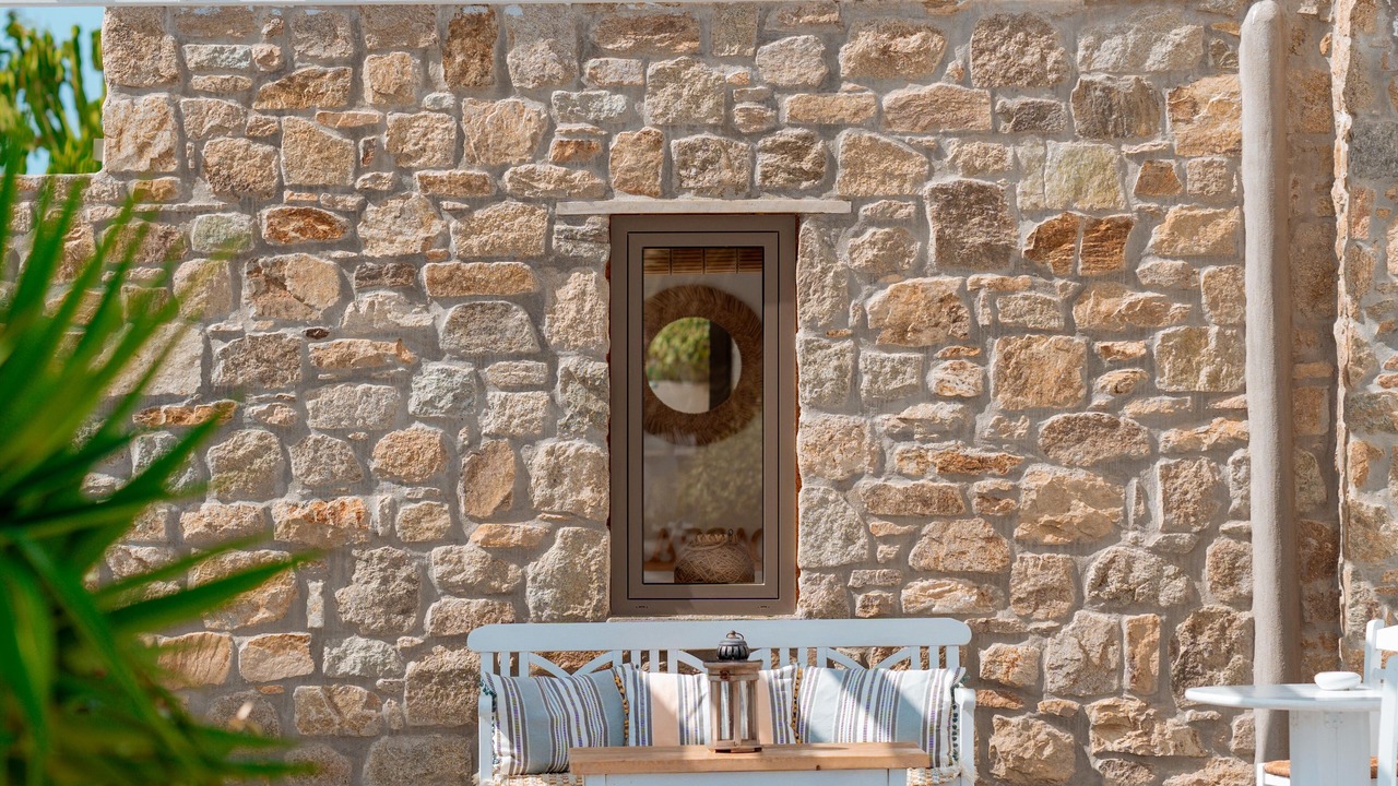 Photo of Outdoor in Glastros