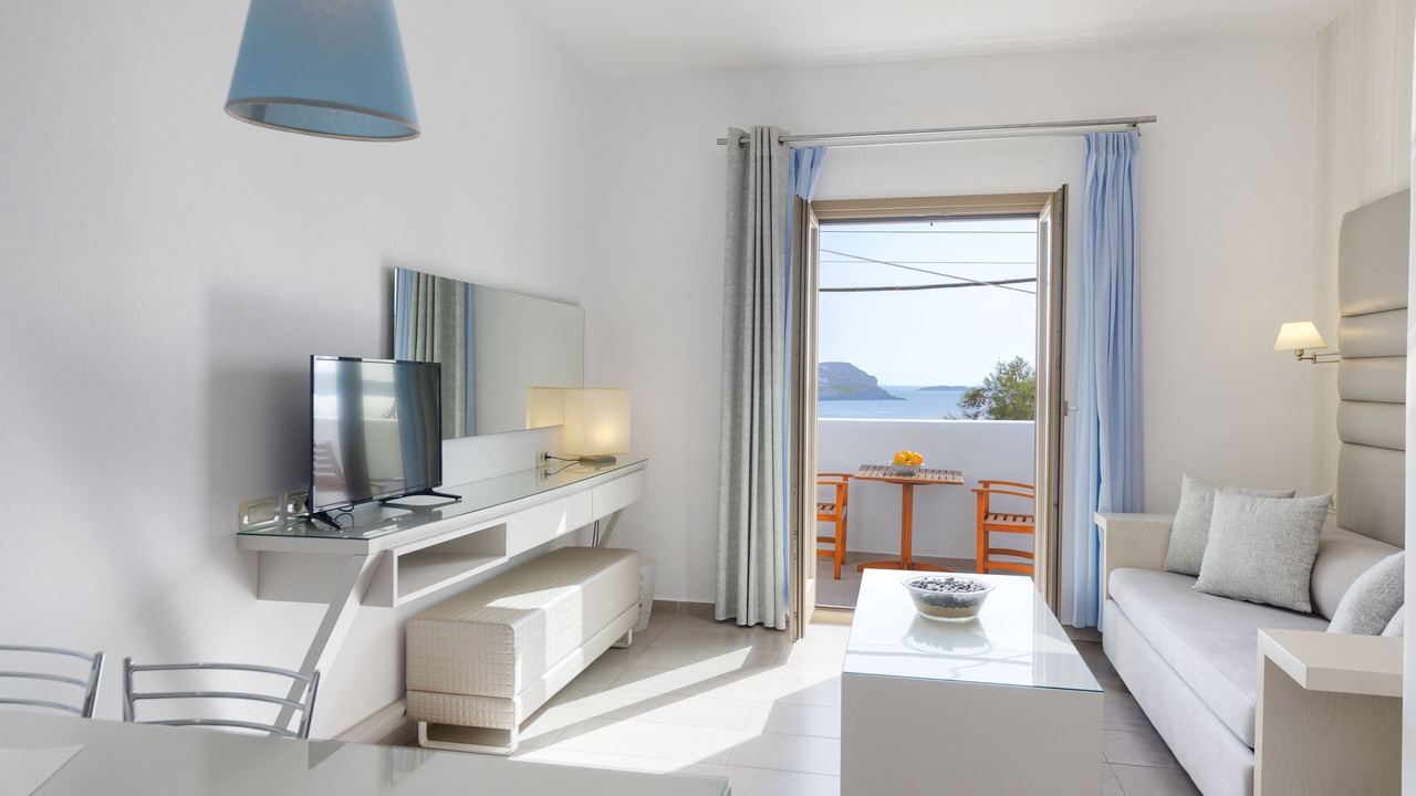 Photo of Others in Agios Ioannis