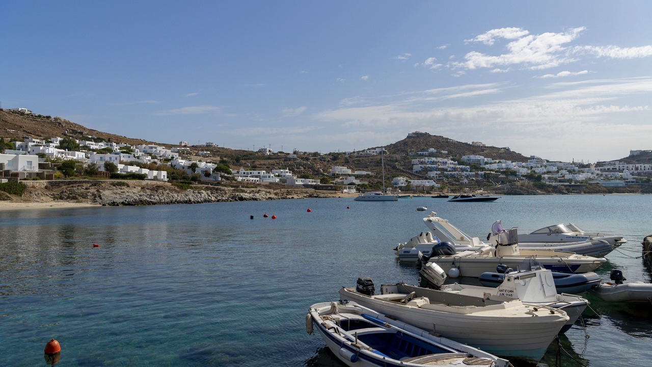 Photo of Others in Agios Ioannis