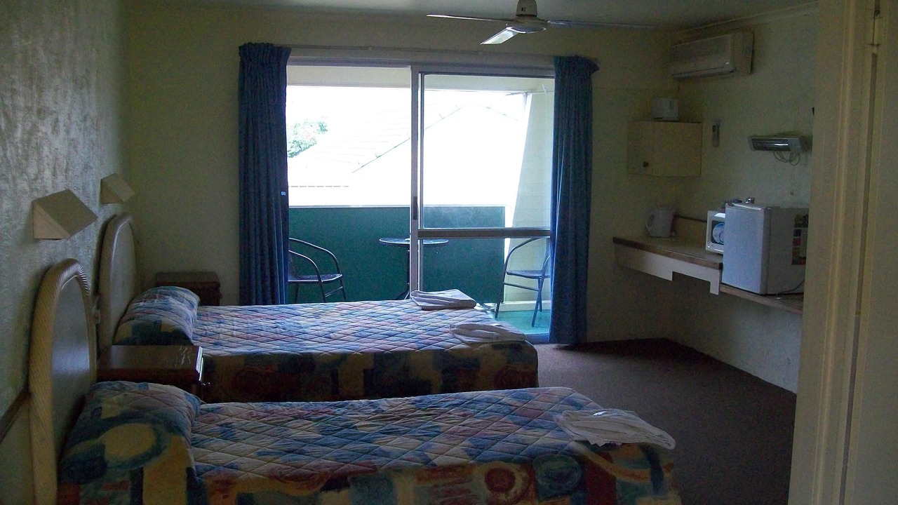 Photo of Others in West Mackay