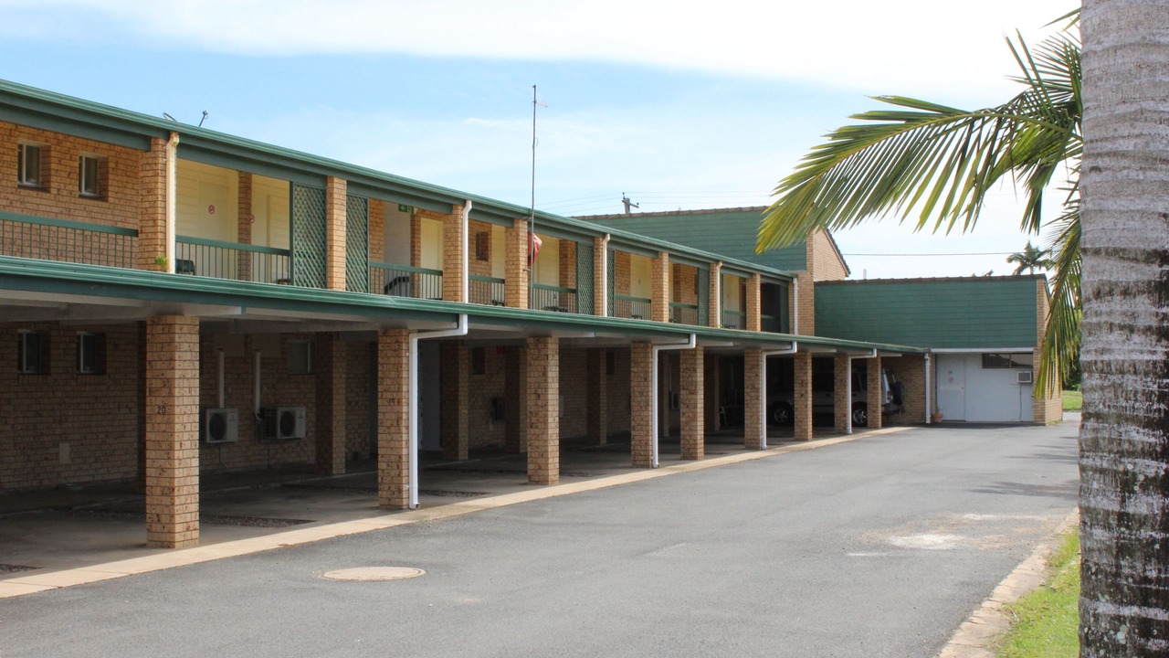 Photo of Others in West Mackay