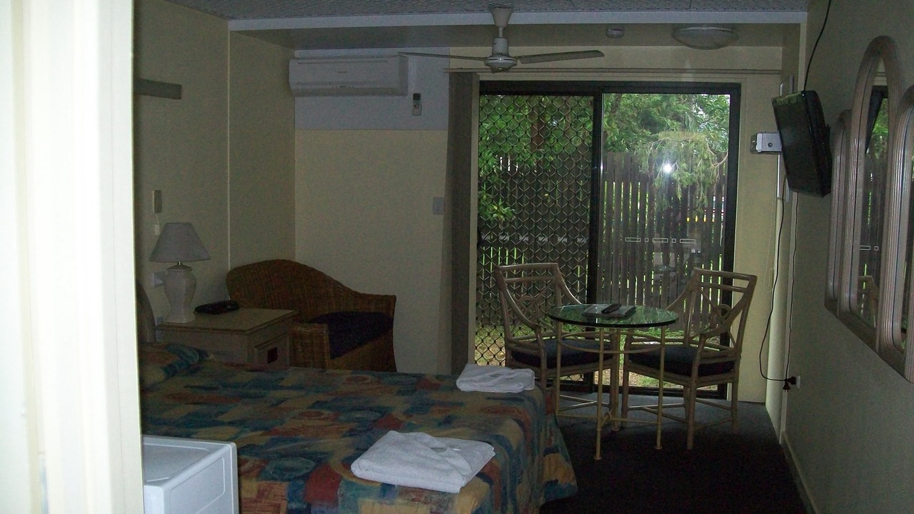 Photo of Others in West Mackay