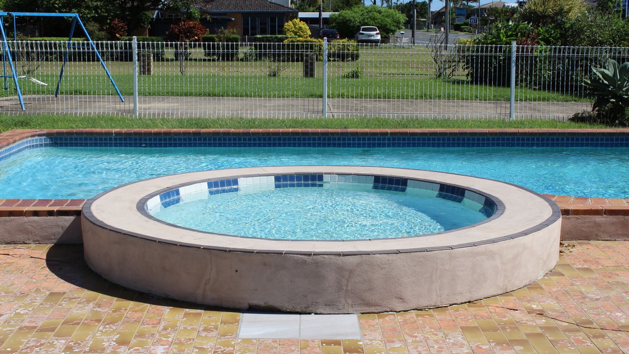 Photo of Outdoor in West Mackay