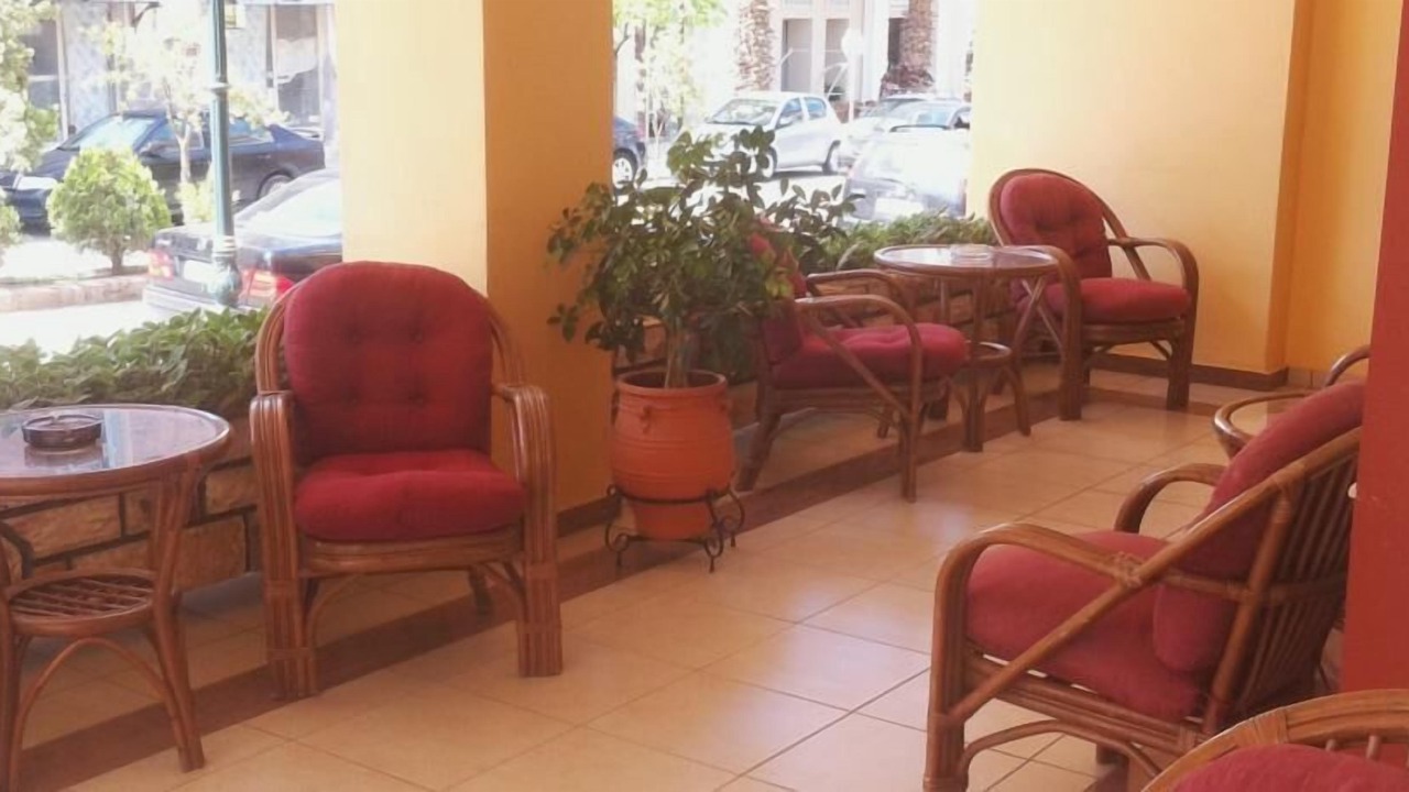 Photo of Others in Loutra Edipsou
