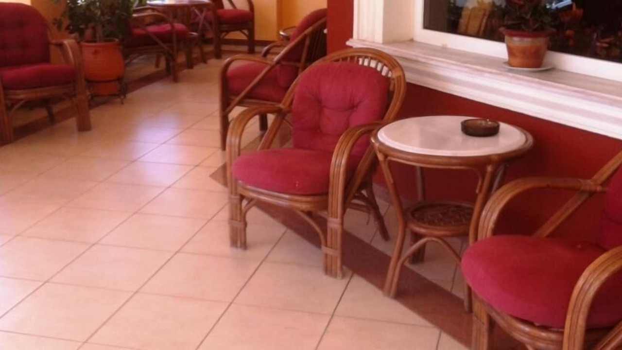 Photo of Others in Loutra Edipsou