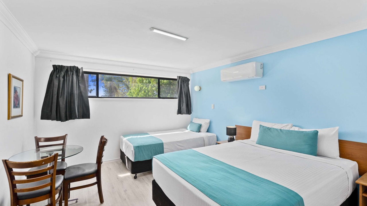 Photo of Bedroom in Waterford West