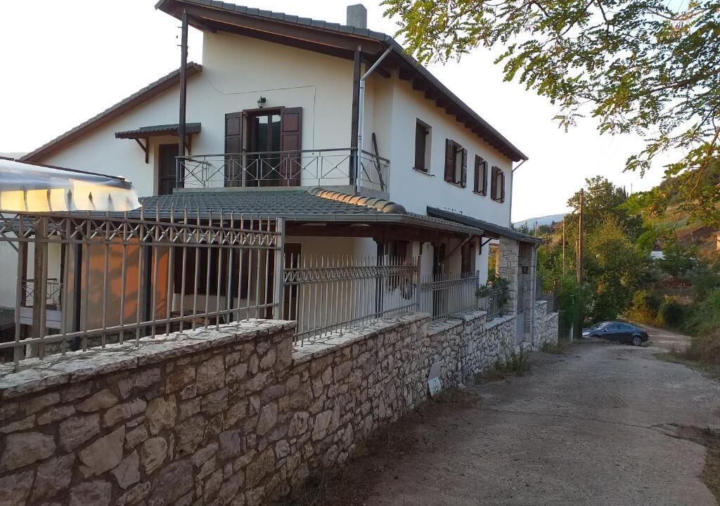 Photo of Others in Kalavrita
