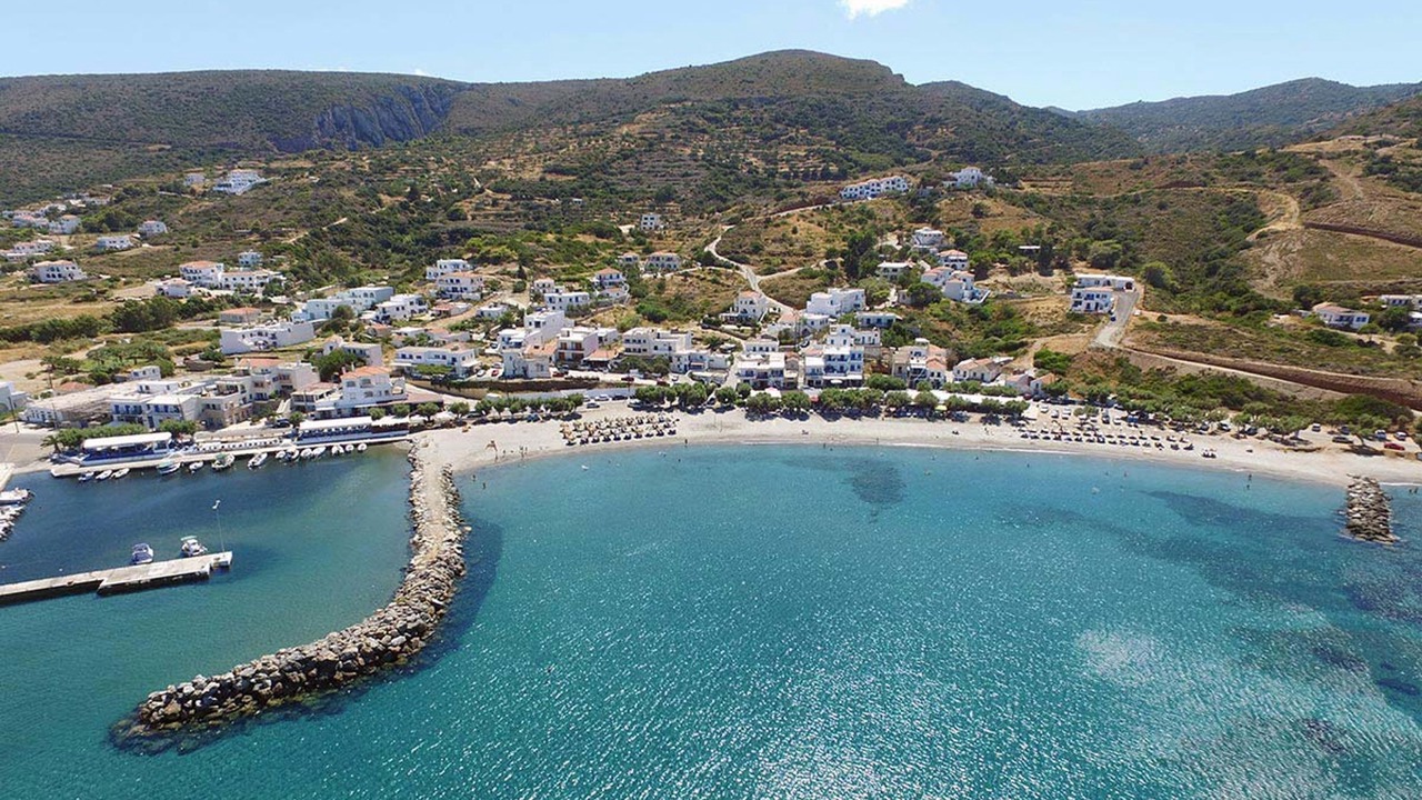 Photo of Others in Agia Pelagia