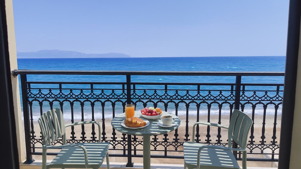 Photo of Others in Agia Pelagia