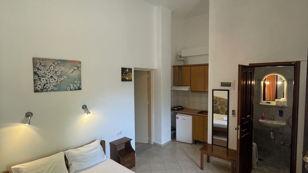 Photo of Others in Platania