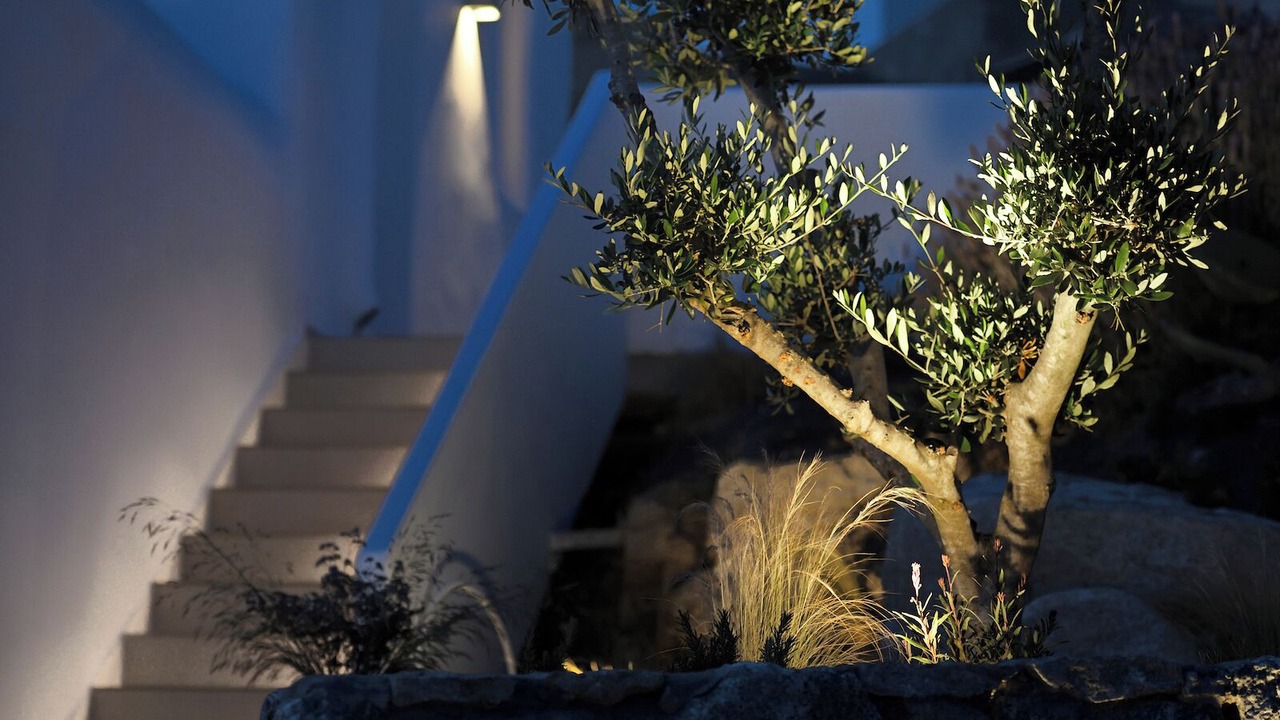 Photo of Outdoor in Agios Ioannis