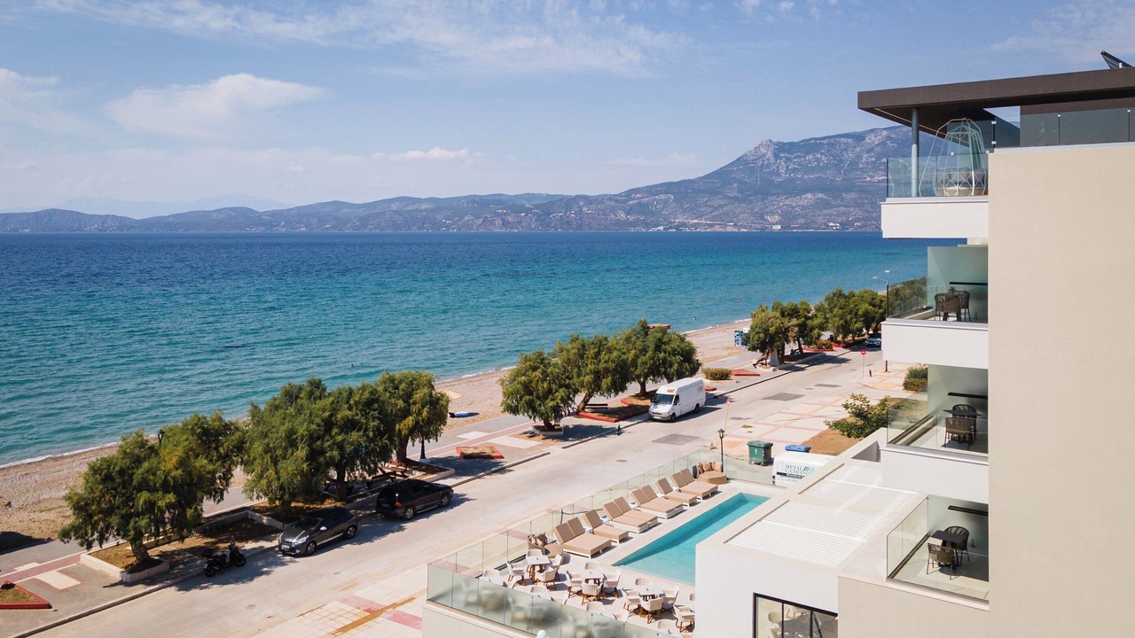 Photo of Others in Korinthos