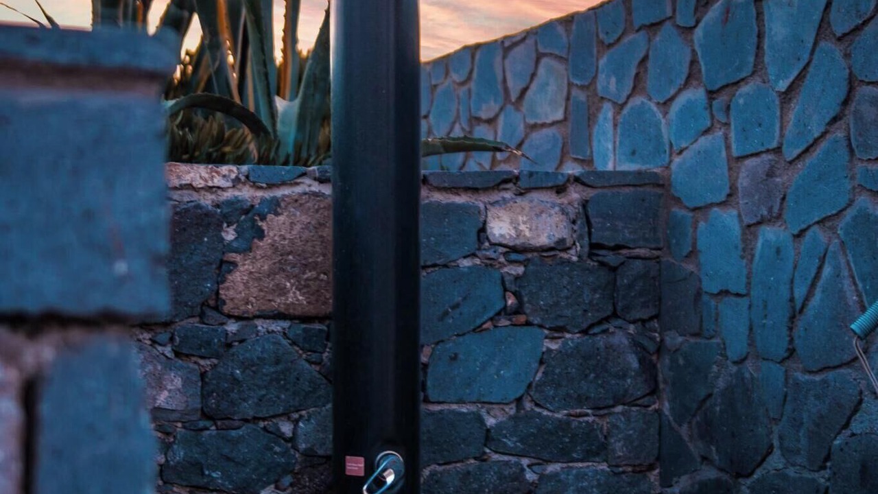 Photo of Outdoor in Vagia