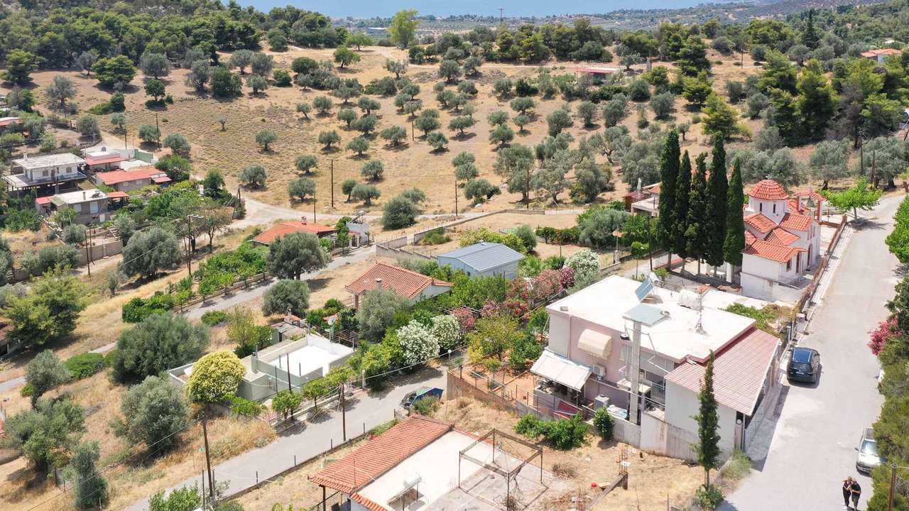 Photo of Others in Eretria