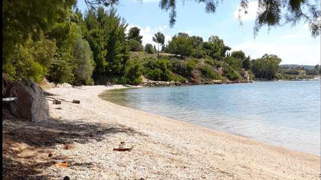 Photo of Others in Eretria
