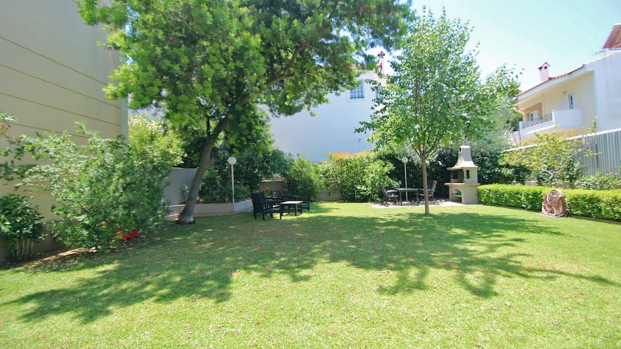 Photo of Others in Kifisia
