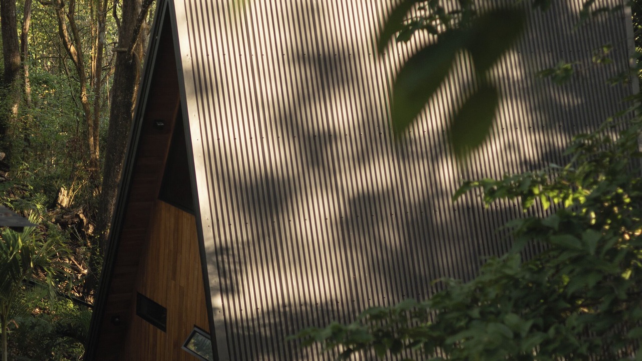 Photo of Others in Santiago